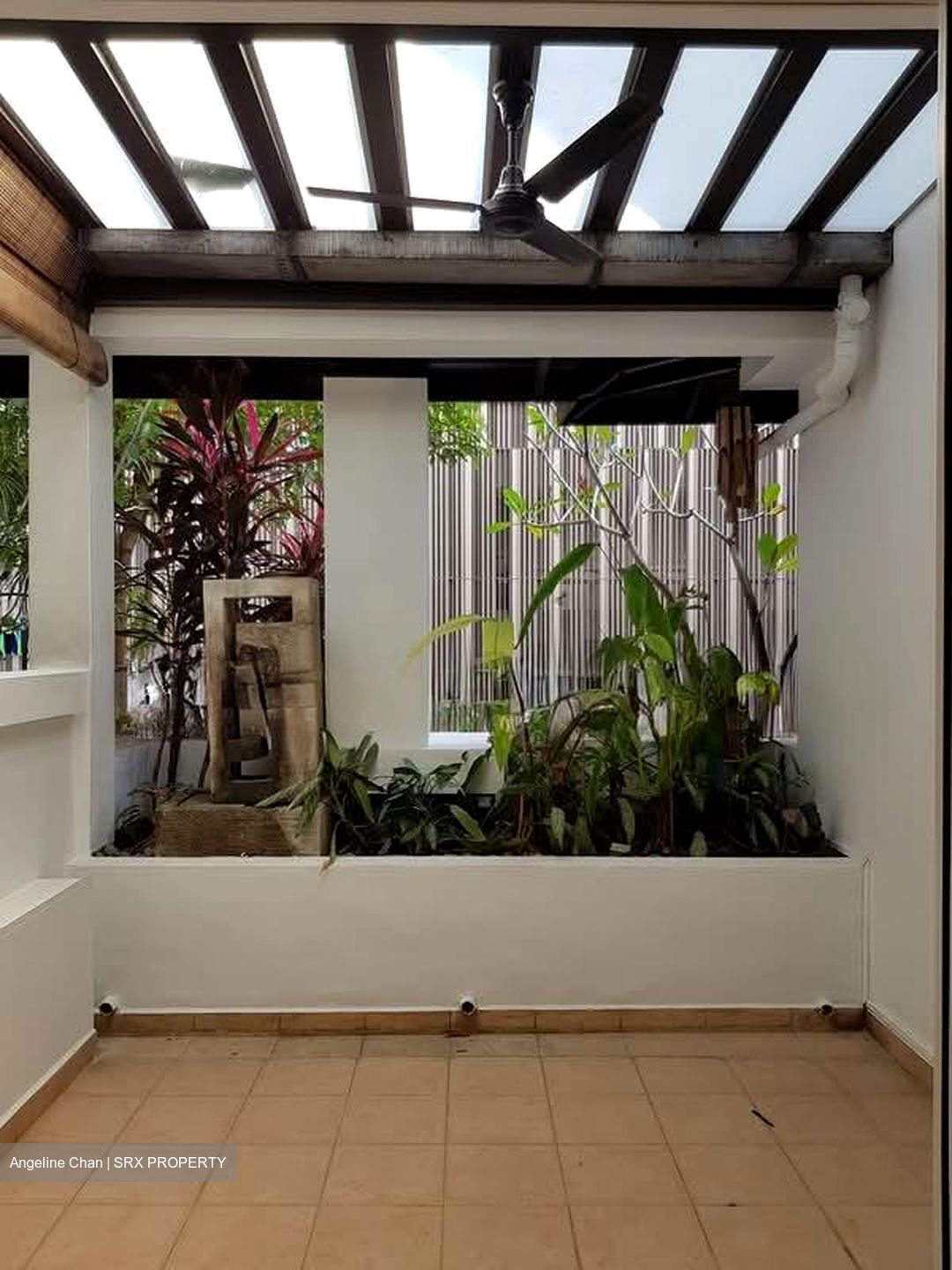 Robertson 100 (D9), Apartment #565772291